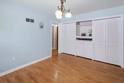 908 N Taffee Drive, Hastings, MI 49058 - Photo 13