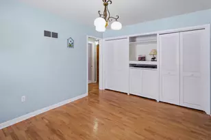 908 N Taffee Dr, Hastings, MI 49058 - Photo 13