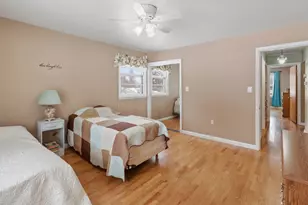 908 N Taffee Dr, Hastings, MI 49058 - Photo 15