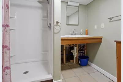 908 N Taffee Drive, Hastings, MI 49058 - Photo 23