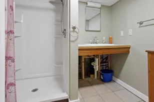 908 N Taffee Dr, Hastings, MI 49058 - Photo 23