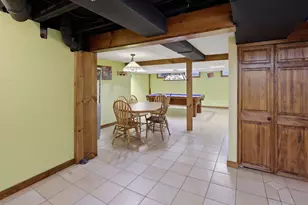 908 N Taffee Dr, Hastings, MI 49058 - Photo 21