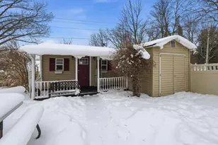 908 N Taffee Dr, Hastings, MI 49058 - Photo 25