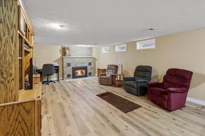 908 N Taffee Drive, Hastings, MI 49058 - Photo 19