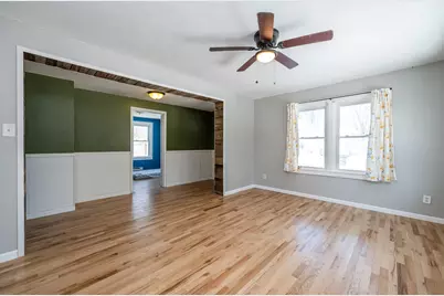 216 Elmwood Street, Hartford, MI 49057 - Photo 7