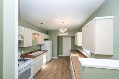 216 Elmwood Street, Hartford, MI 49057 - Photo 11