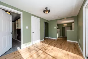 216 Elmwood St, Hartford, MI 49057 - Photo 9