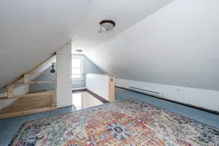 216 Elmwood St, Hartford, MI 49057 - Photo 19