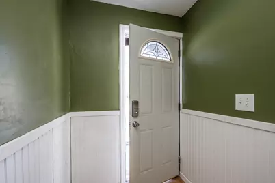 216 Elmwood Street, Hartford, MI 49057 - Photo 5