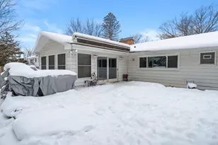 10429 Lloy St, Portage, MI 49024 - Photo 37