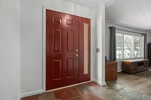 10429 Lloy St, Portage, MI 49024 - Photo 3
