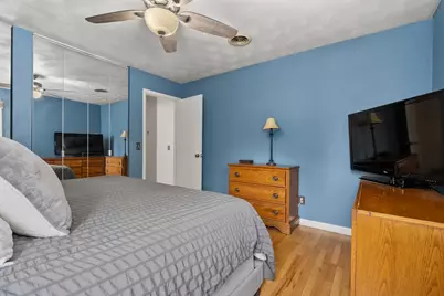 10429 Lloy Street, Portage, MI 49024 - Photo 25