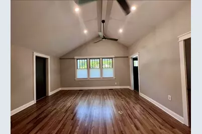 3624 Lowden Street, Kalamazoo, MI 49008 - Photo 7