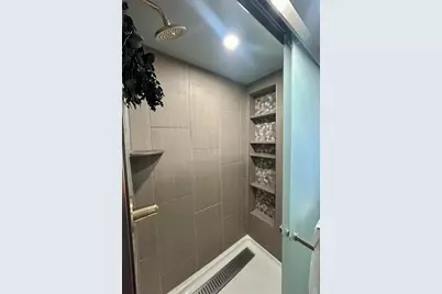 3624 Lowden Street, Kalamazoo, MI 49008 - Photo 29