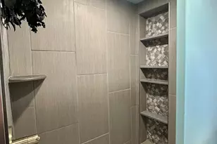 3624 Lowden St, Kalamazoo, MI 49008 - Photo 29