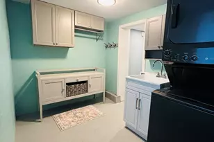 3624 Lowden St, Kalamazoo, MI 49008 - Photo 23