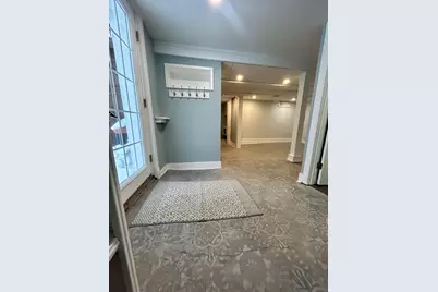 3624 Lowden Street, Kalamazoo, MI 49008 - Photo 27