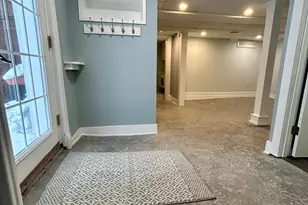 3624 Lowden St, Kalamazoo, MI 49008 - Photo 27