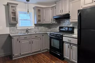 3624 Lowden St, Kalamazoo, MI 49008 - Photo 19