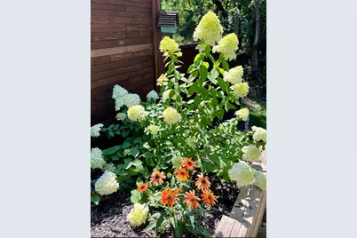 3624 Lowden Street, Kalamazoo, MI 49008 - Photo 33