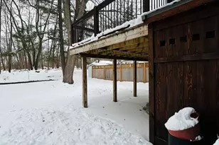 3624 Lowden St, Kalamazoo, MI 49008 - Photo 31