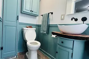 3624 Lowden St, Kalamazoo, MI 49008 - Photo 17