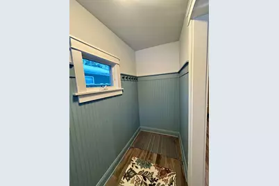 3624 Lowden Street, Kalamazoo, MI 49008 - Photo 5