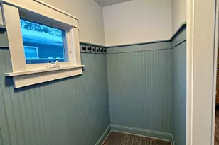 3624 Lowden St, Kalamazoo, MI 49008 - Photo 5