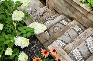 3624 Lowden St, Kalamazoo, MI 49008 - Photo 35