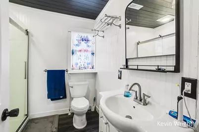 91 2nd Avenue, Norton Shores, MI 49444 - Photo 15