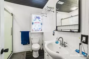 91 2nd Ave, Norton Shores, MI 49444 - Photo 15