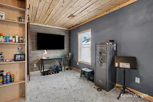 91 2nd Ave, Norton Shores, MI 49444 - Photo 17