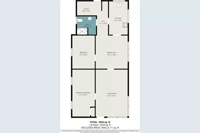 91 2nd Avenue, Norton Shores, MI 49444 - Photo 21