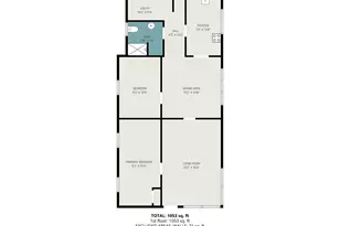 91 2nd Ave, Norton Shores, MI 49444 - Photo 21