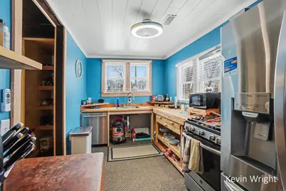 91 2nd Avenue, Norton Shores, MI 49444 - Photo 11