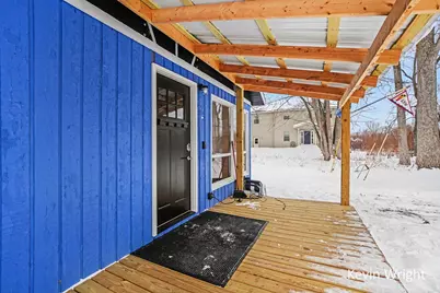 91 2nd Avenue, Norton Shores, MI 49444 - Photo 7