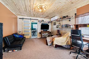 91 2nd Ave, Norton Shores, MI 49444 - Photo 9