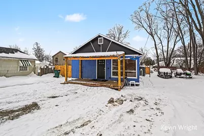 91 2nd Avenue, Norton Shores, MI 49444 - Photo 3