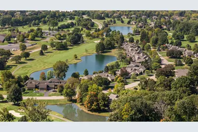 4760 Sawgrass Drive E, Ann Arbor, MI 48108 - Photo 45