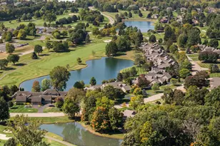 4760 Sawgrass Dr E, Ann Arbor, MI 48108 - Photo 45