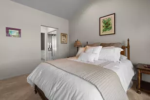 4760 Sawgrass Dr E, Ann Arbor, MI 48108 - Photo 29