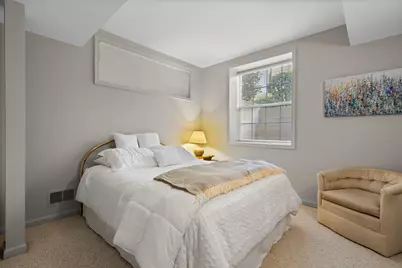 4760 Sawgrass Drive E, Ann Arbor, MI 48108 - Photo 37