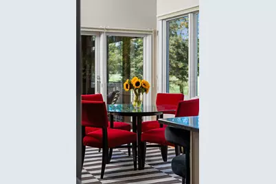 4760 Sawgrass Drive E, Ann Arbor, MI 48108 - Photo 21