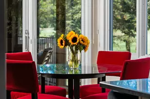 4760 Sawgrass Dr E, Ann Arbor, MI 48108 - Photo 21