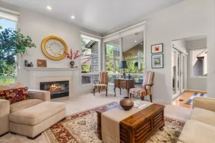 4760 Sawgrass Dr E, Ann Arbor, MI 48108 - Photo 7