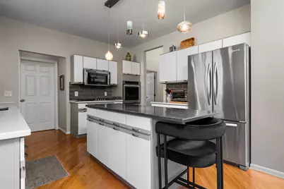 4760 Sawgrass Drive E, Ann Arbor, MI 48108 - Photo 15