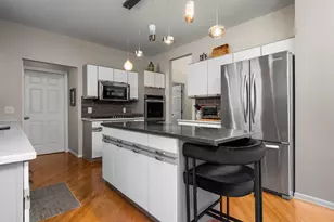 4760 Sawgrass Dr E, Ann Arbor, MI 48108 - Photo 15