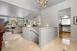 4760 Sawgrass Dr E, Ann Arbor, MI 48108 - Photo 33