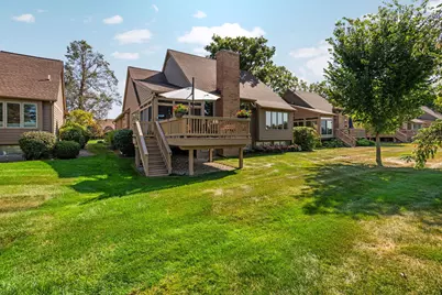 4760 Sawgrass Drive E, Ann Arbor, MI 48108 - Photo 41