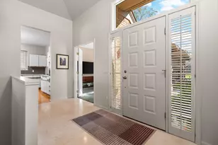 4760 Sawgrass Dr E, Ann Arbor, MI 48108 - Photo 3